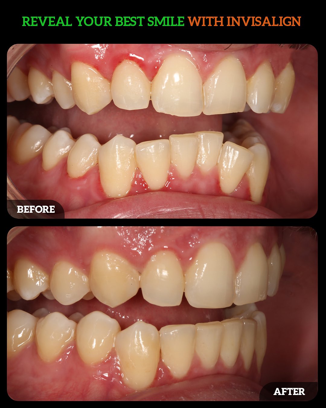 548893207_18532844749010625_6190881786481649055_n