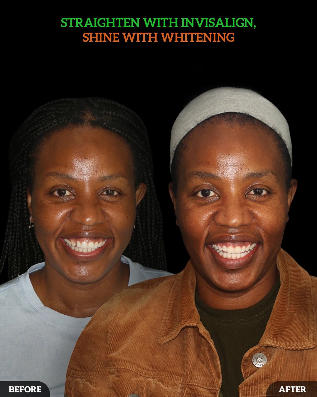 549963597_18533159479010625_4023838445139932933_n