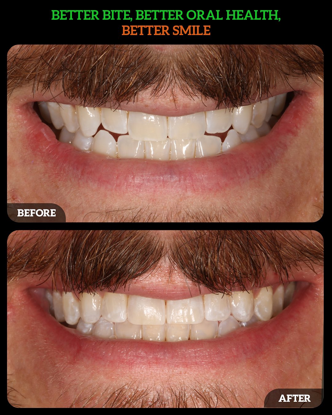 549973413_18532848235010625_3045499900553470970_n