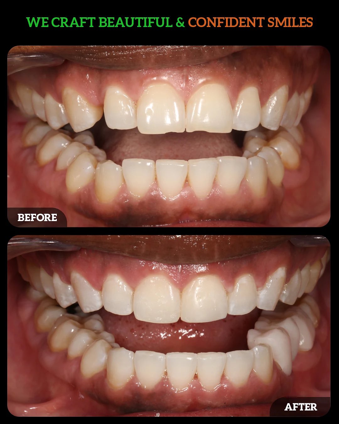 551072945_18533159506010625_7750957774174934531_n