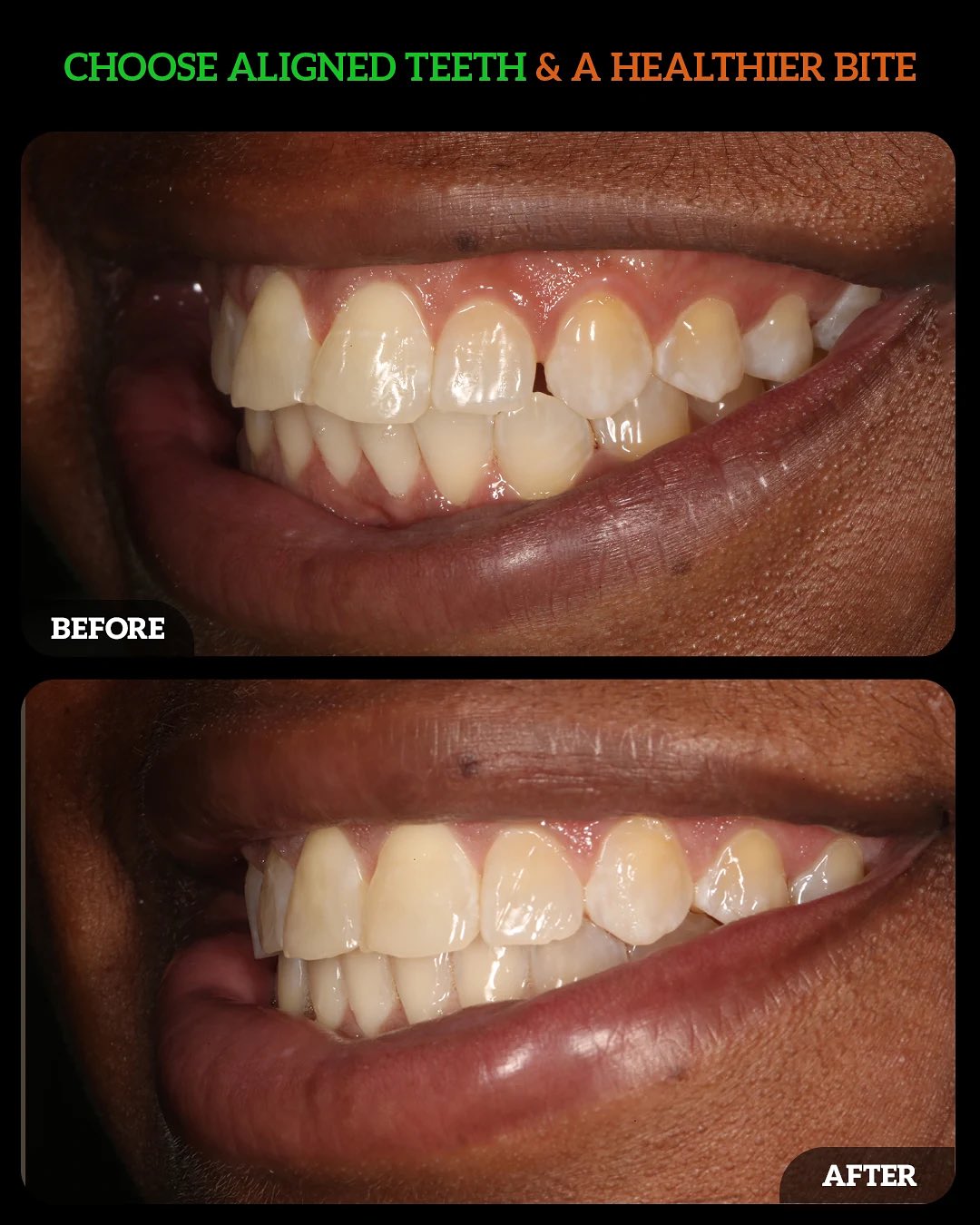 559306449_18536003335010625_636216748705553678_n