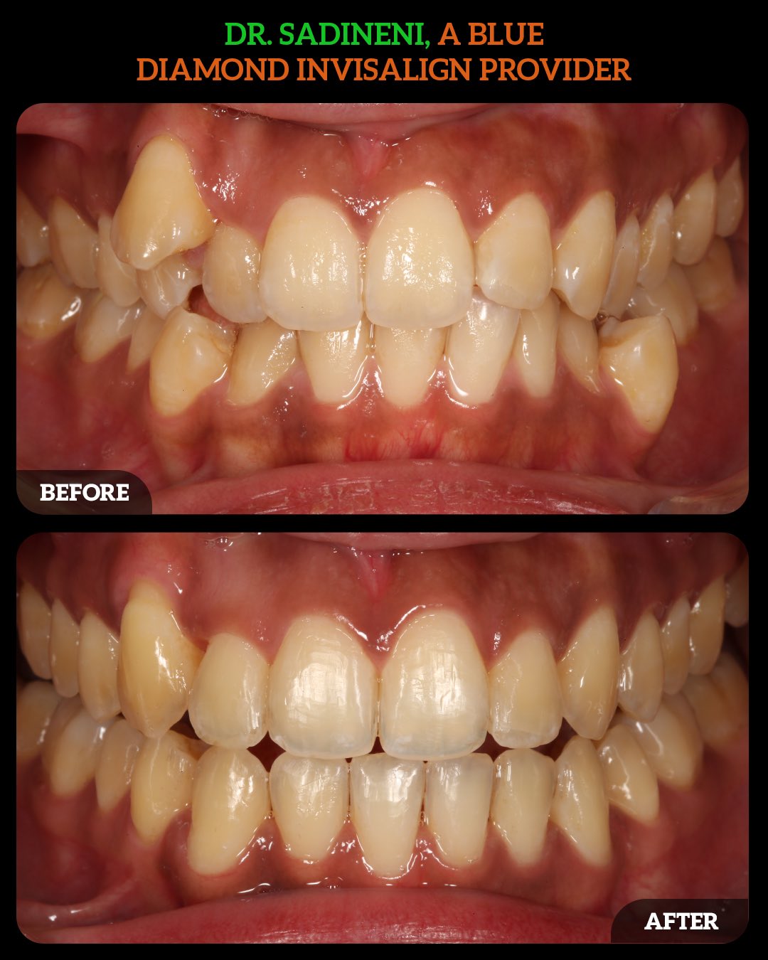 627446331_18561623596010625_3824164752291396021_n