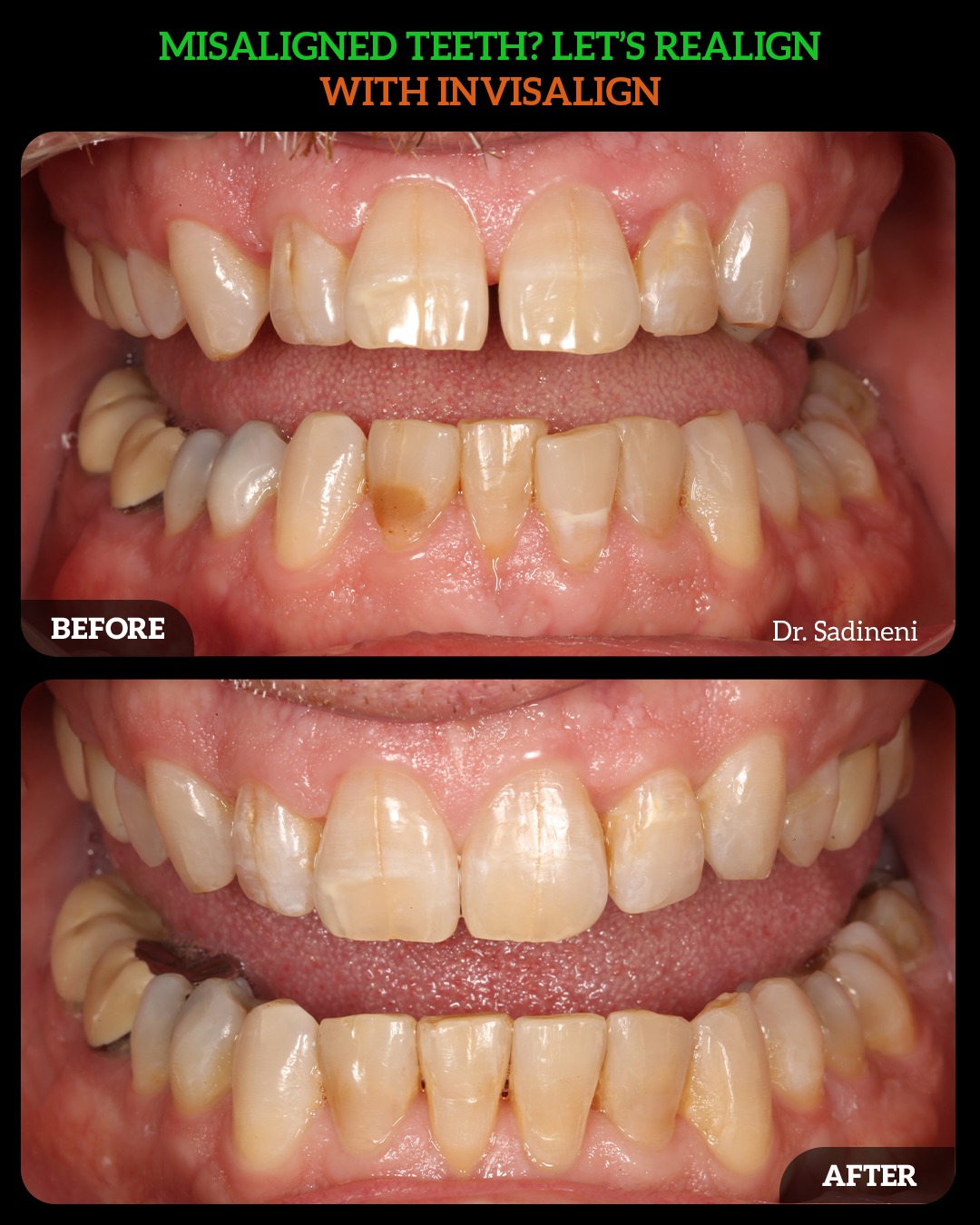 666d6369-aedc-4942-a391-72739b73629c