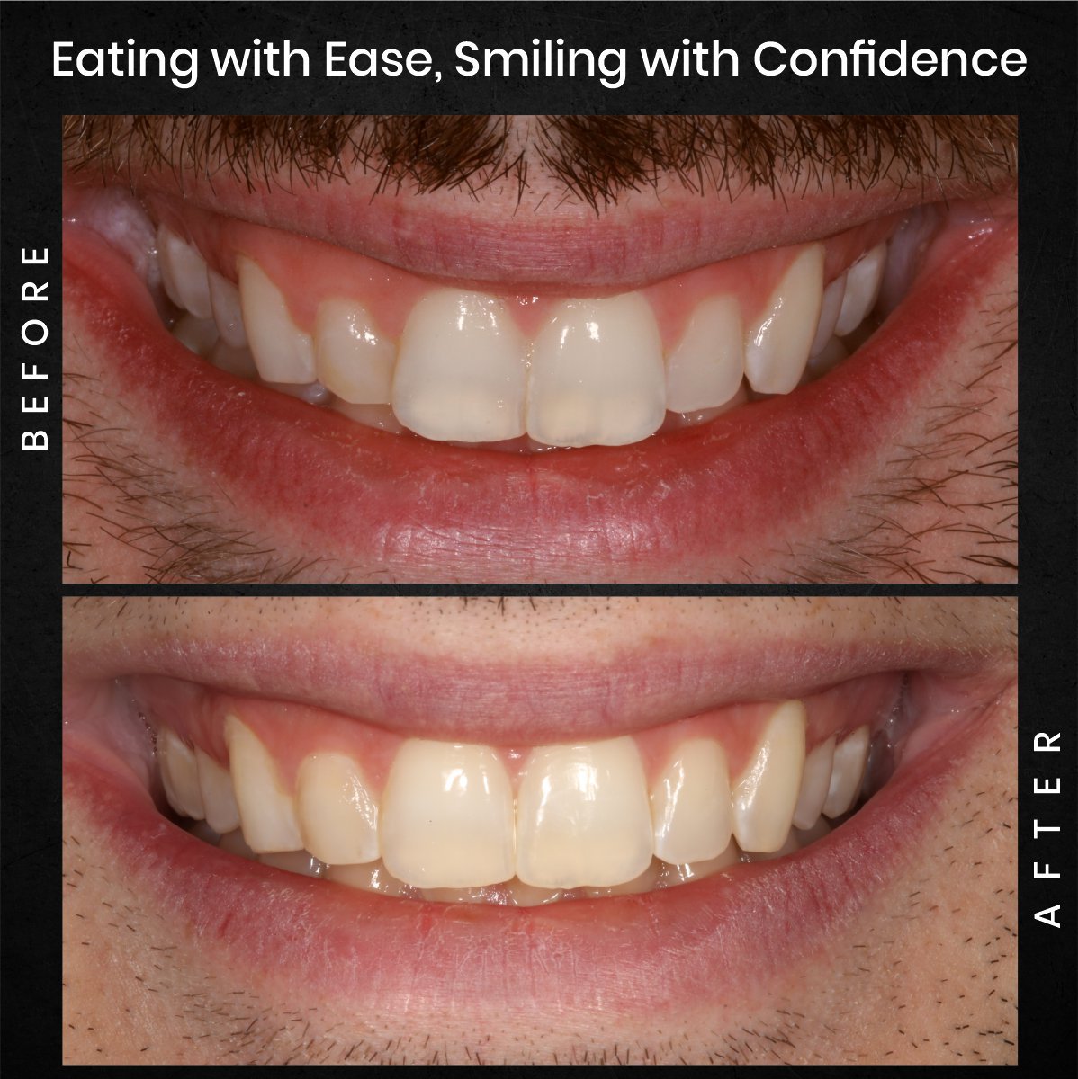 DMD-AUG-POST-16-BA-CAROUSEL-ADAM-BARSTOW_4