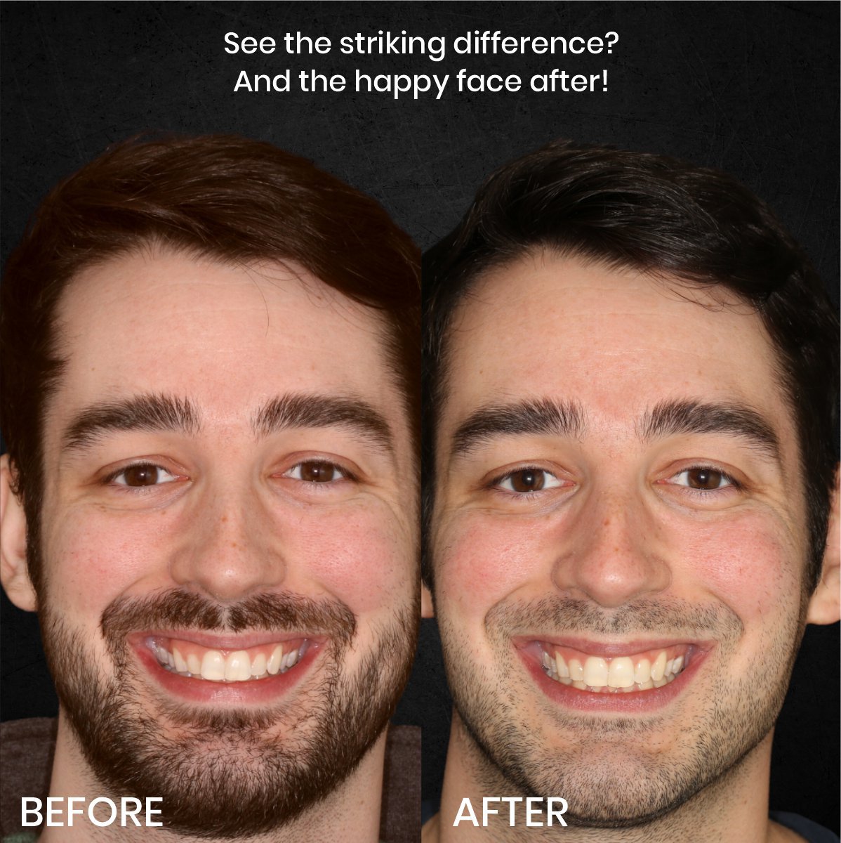 DMD-AUG-POST-16-BA-CAROUSEL-ADAM-BARSTOW_5