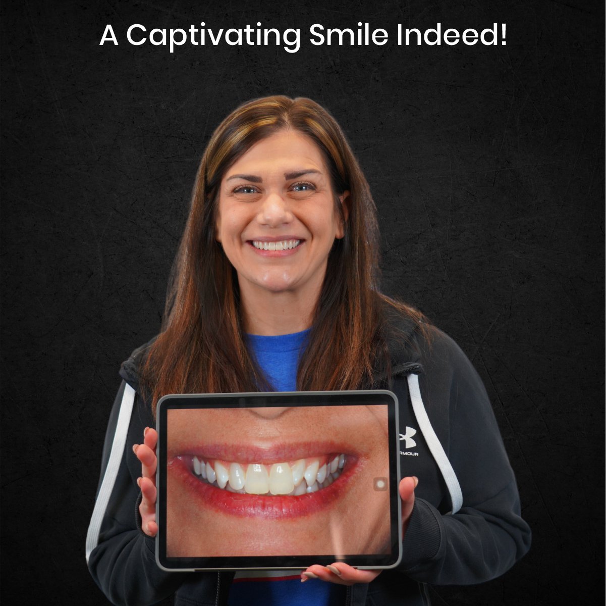 DMD-AUG-POST-18-BA-CAROUSEL-MELISSA-CLOSSER_6