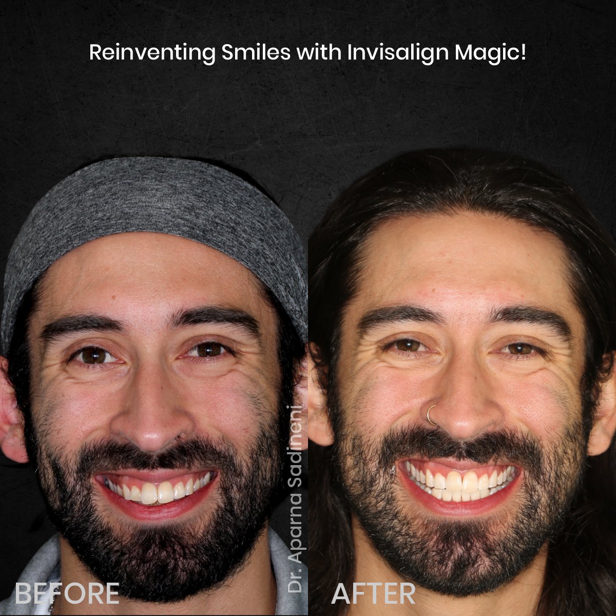 DMD-DEC-GRID-1-POST-3-HEADSHOT-BA-JOSHUA_1