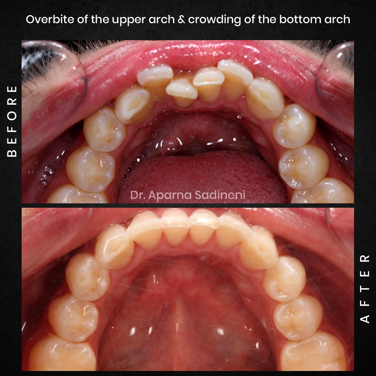 DMD-DEC-GRID-1-POST-3-HEADSHOT-BA-JOSHUA_2