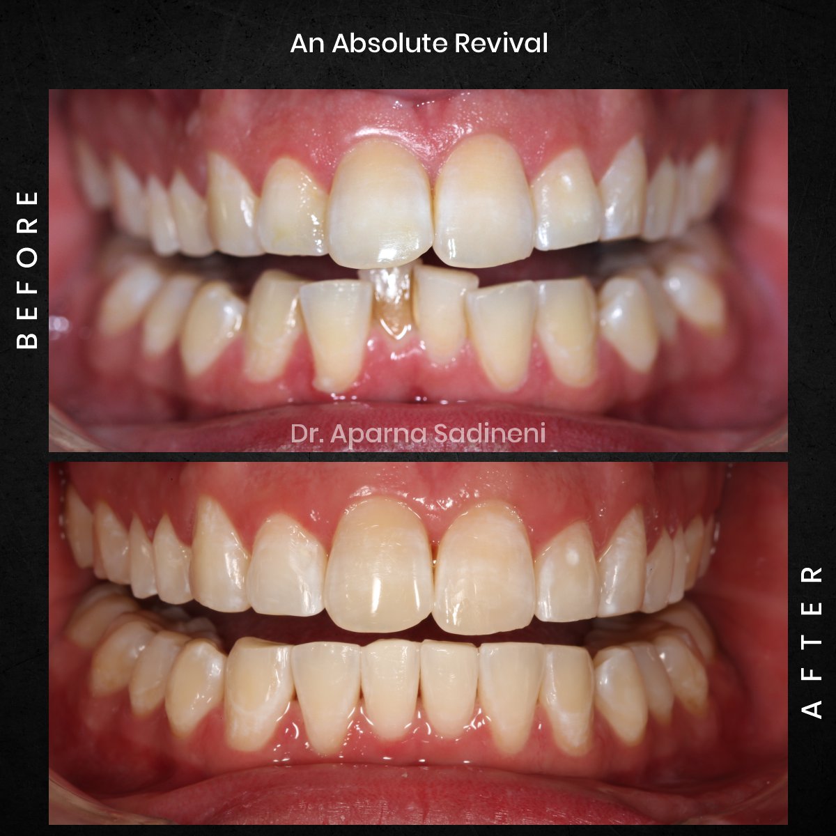 DMD-DEC-GRID-1-POST-3-HEADSHOT-BA-JOSHUA_5