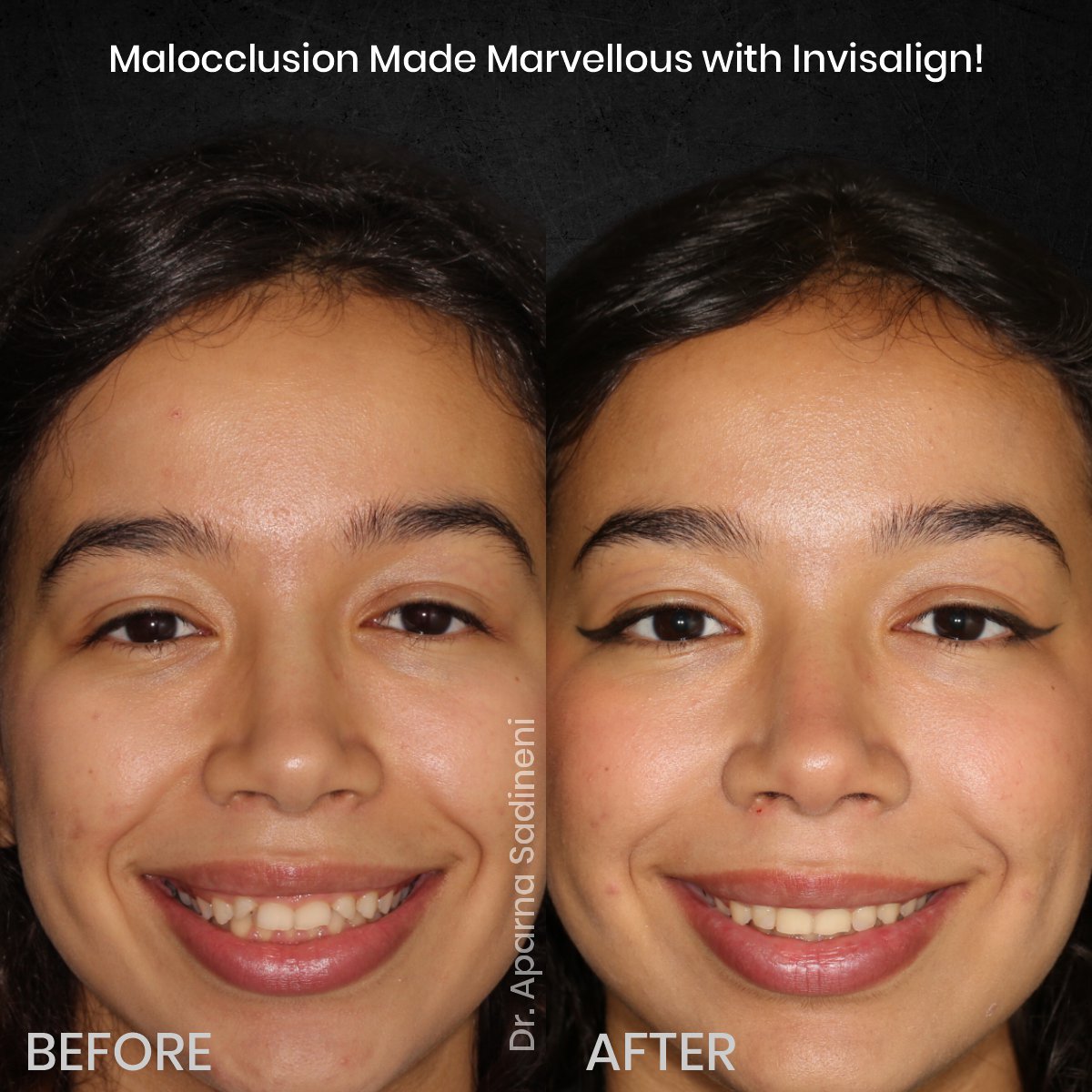 DMD-OCT-GRID-4-BA-HEADSHOT-MORGANE_1