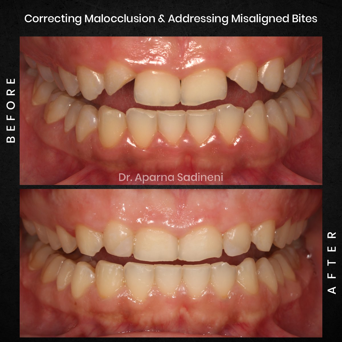 DMD-OCT-GRID-4-BA-HEADSHOT-MORGANE_2