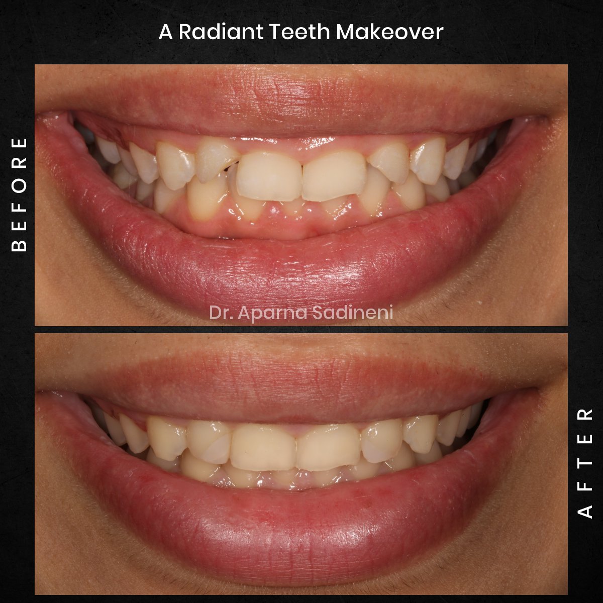 DMD-OCT-GRID-4-BA-HEADSHOT-MORGANE_5