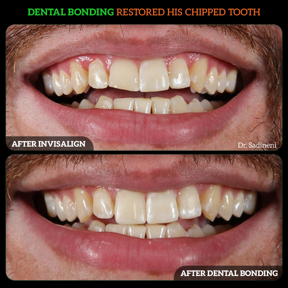 WhatsApp-Image-2024-05-23-at-7.04.20-PM