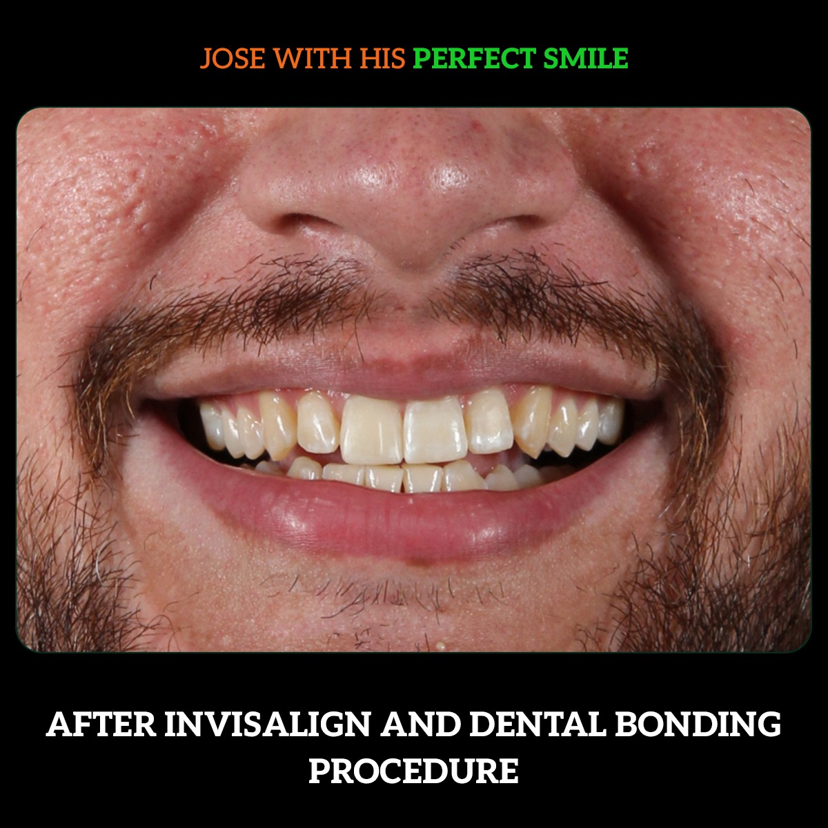 WhatsApp-Image-2024-05-23-at-7.04.21-PM