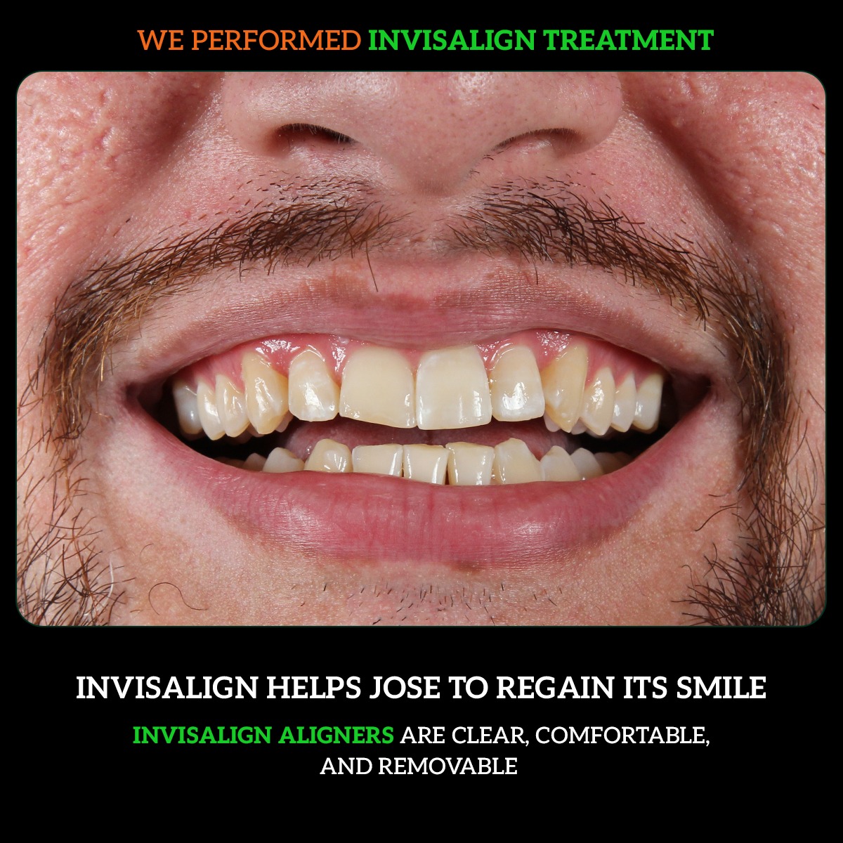 WhatsApp-Image-2024-05-23-at-7.04.22-PM