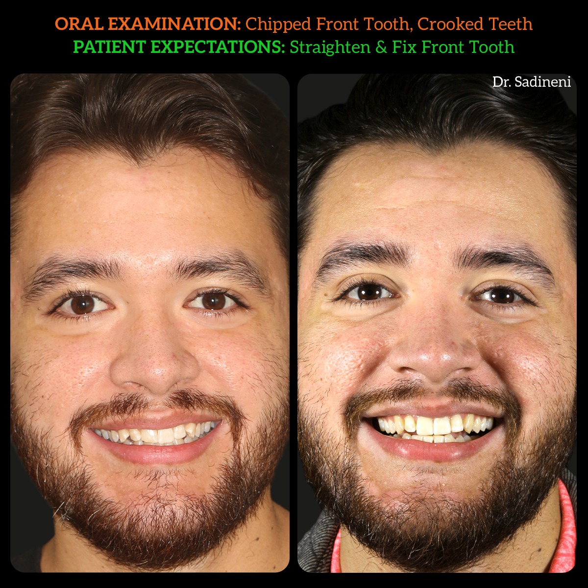 WhatsApp-Image-2024-05-23-at-7.04.23-PM