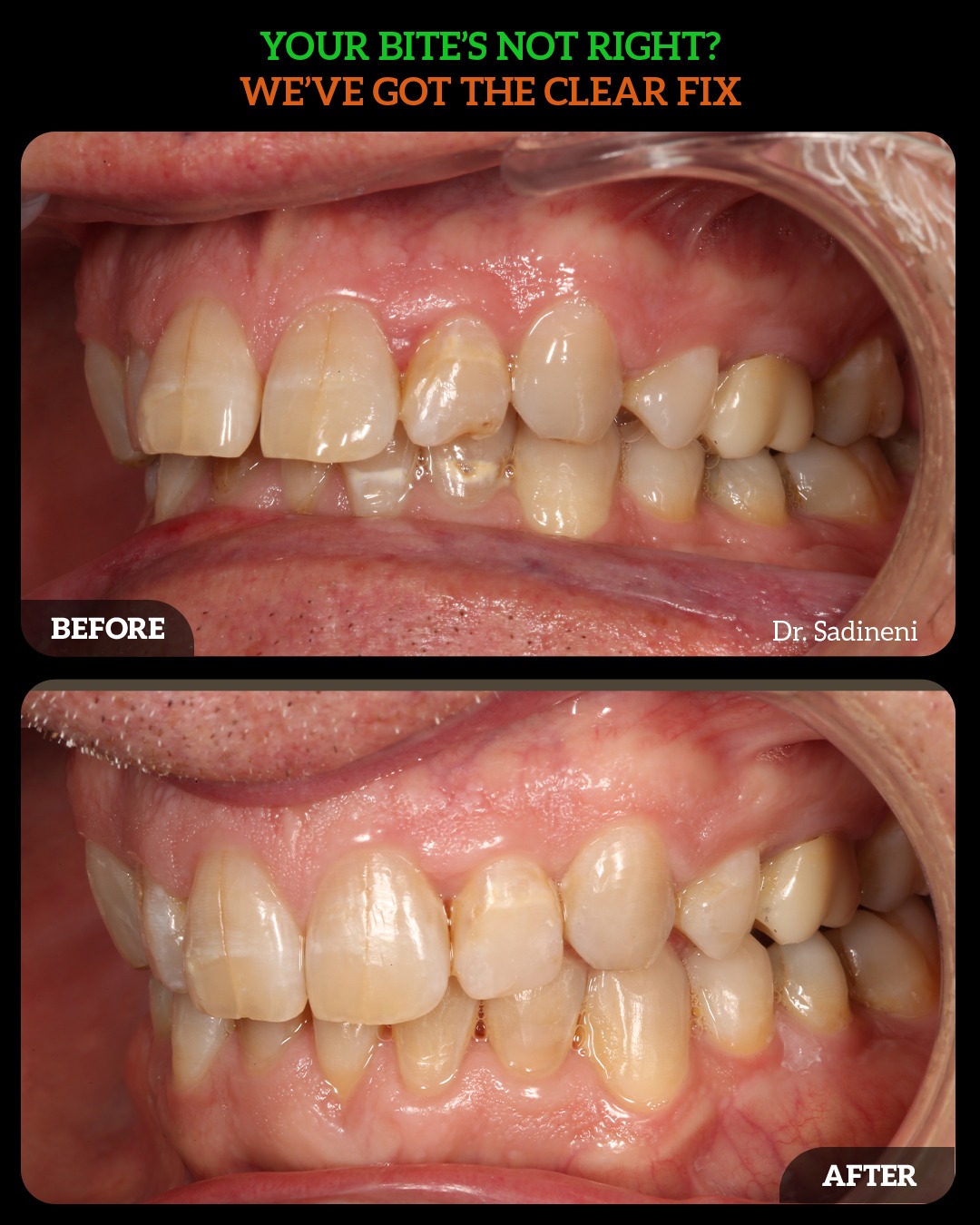 f1f0fccb-f7f5-44ab-8ed5-74fc42d49d4d